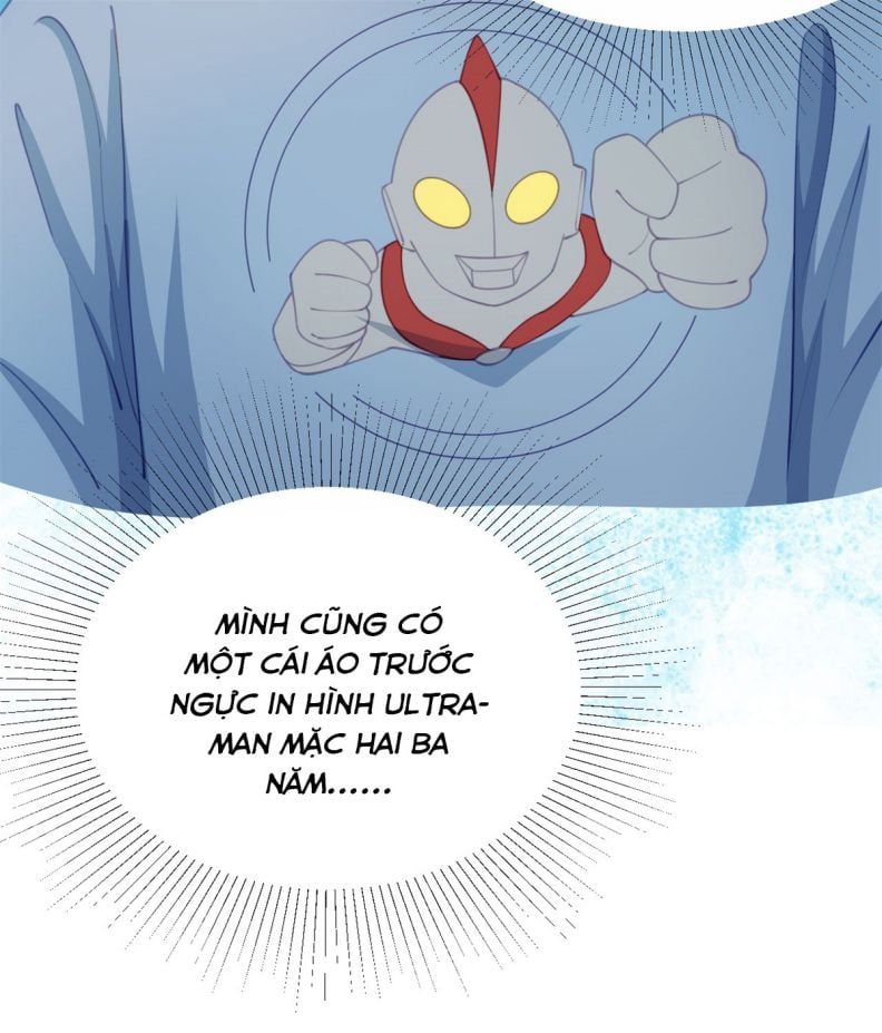Bị Vạn Người Ghét Sau Khi Trùng Sinh Bạo Hồng Toàn Mạng Chapter 118 - 23