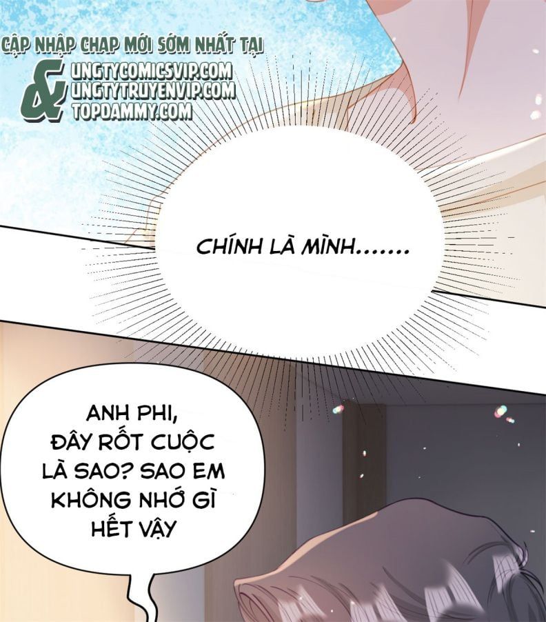 Bị Vạn Người Ghét Sau Khi Trùng Sinh Bạo Hồng Toàn Mạng Chapter 118 - 25