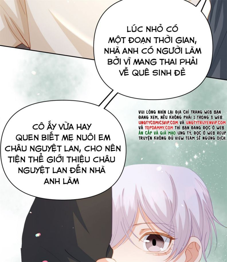 Bị Vạn Người Ghét Sau Khi Trùng Sinh Bạo Hồng Toàn Mạng Chapter 118 - 27