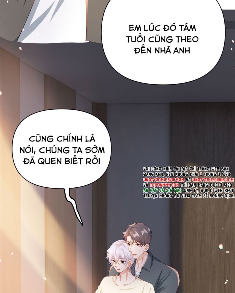 Bị Vạn Người Ghét Sau Khi Trùng Sinh Bạo Hồng Toàn Mạng Chapter 118 - 29
