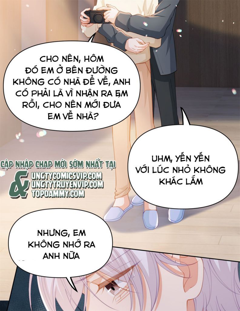 Bị Vạn Người Ghét Sau Khi Trùng Sinh Bạo Hồng Toàn Mạng Chapter 118 - 30