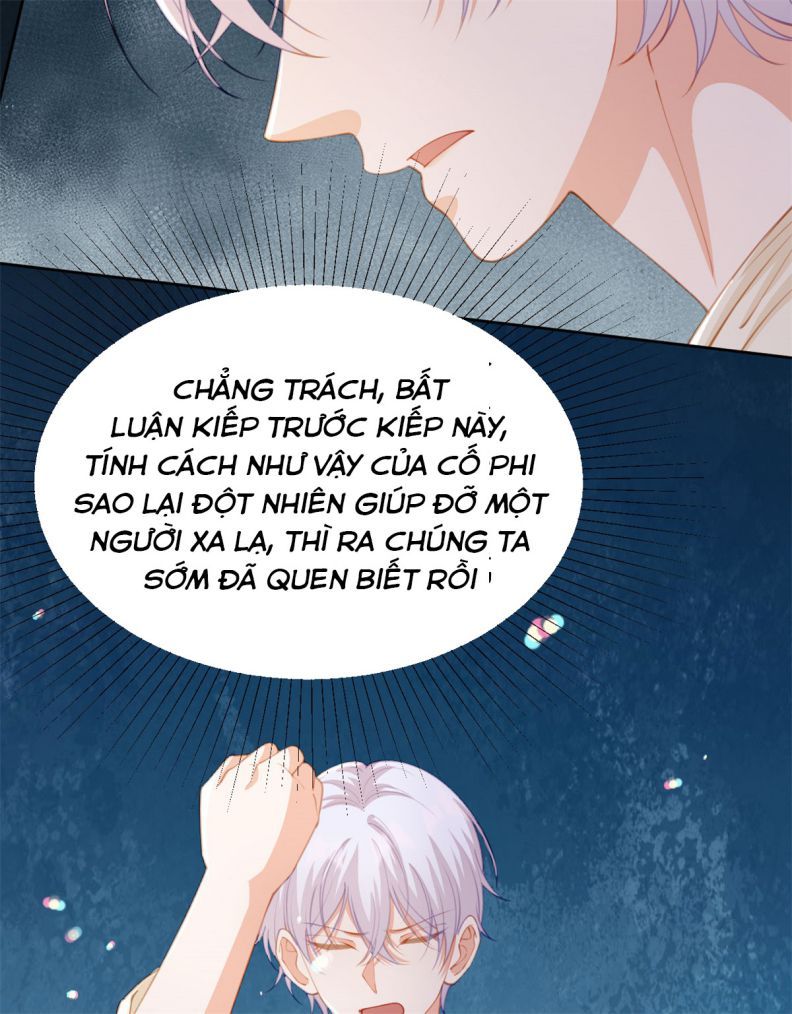 Bị Vạn Người Ghét Sau Khi Trùng Sinh Bạo Hồng Toàn Mạng Chapter 118 - 31