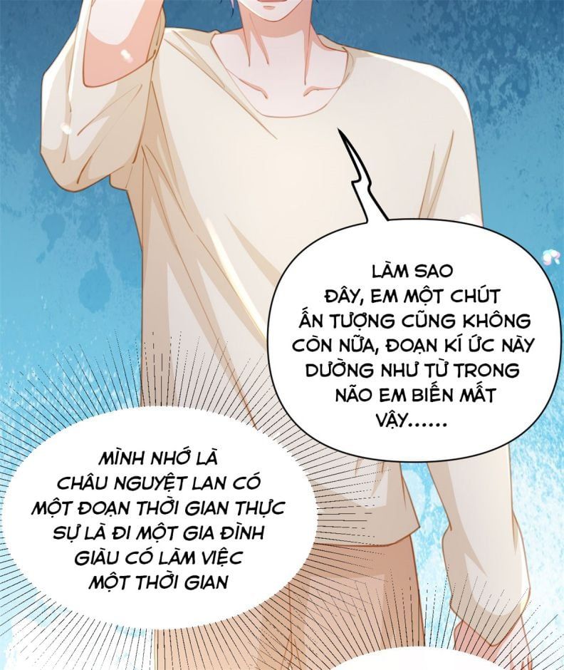 Bị Vạn Người Ghét Sau Khi Trùng Sinh Bạo Hồng Toàn Mạng Chapter 118 - 32