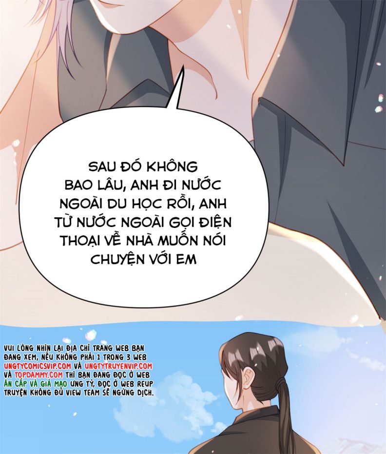 Bị Vạn Người Ghét Sau Khi Trùng Sinh Bạo Hồng Toàn Mạng Chapter 118 - 36