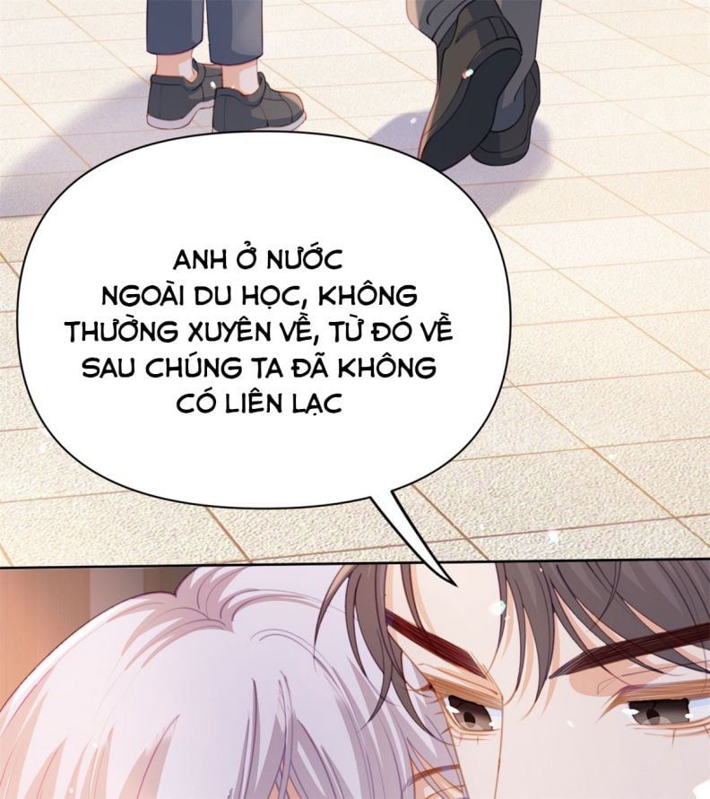 Bị Vạn Người Ghét Sau Khi Trùng Sinh Bạo Hồng Toàn Mạng Chapter 118 - 38