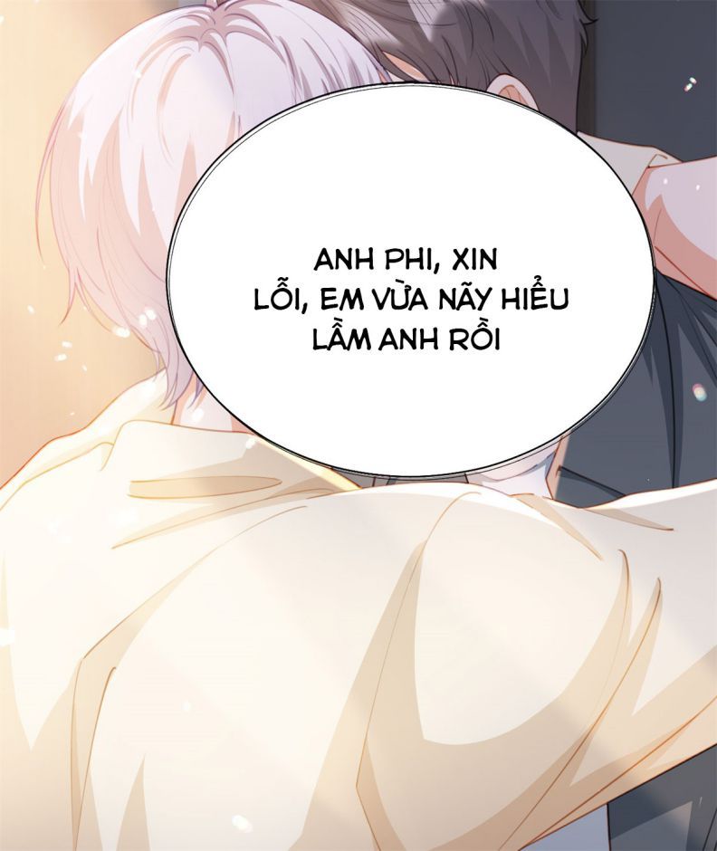 Bị Vạn Người Ghét Sau Khi Trùng Sinh Bạo Hồng Toàn Mạng Chapter 118 - 41
