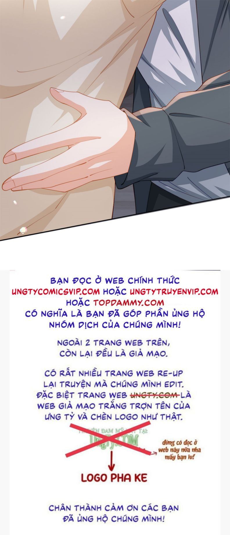 Bị Vạn Người Ghét Sau Khi Trùng Sinh Bạo Hồng Toàn Mạng Chapter 118 - 42