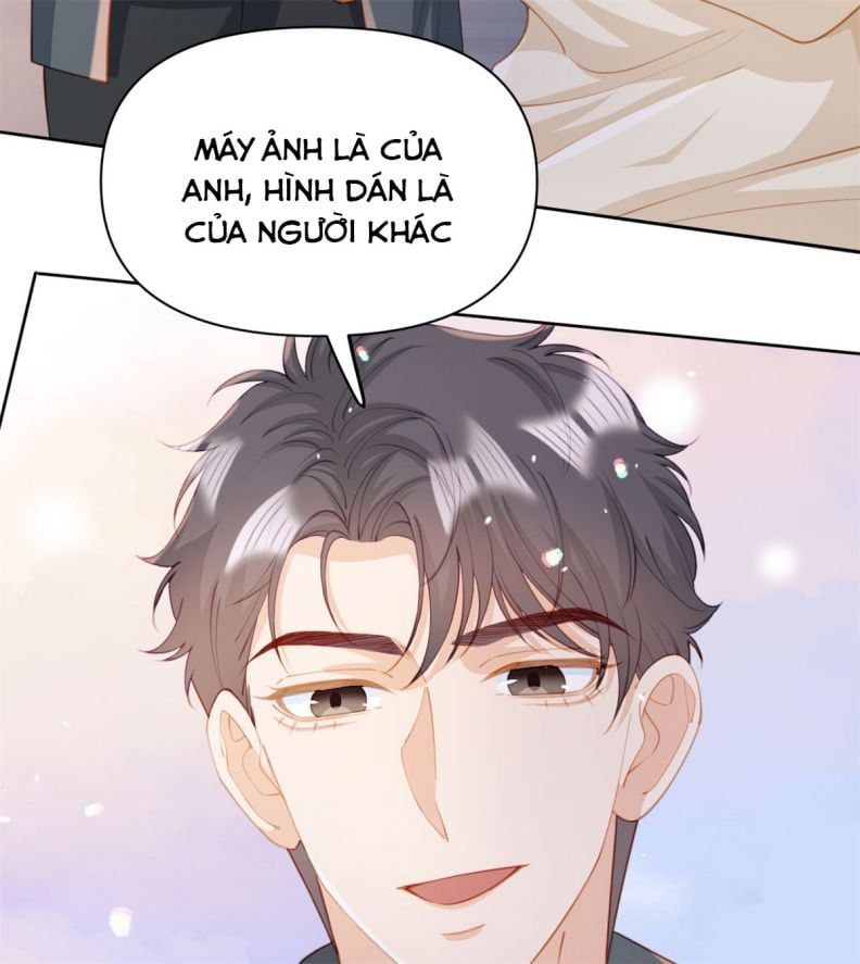 Bị Vạn Người Ghét Sau Khi Trùng Sinh Bạo Hồng Toàn Mạng Chapter 118 - 6
