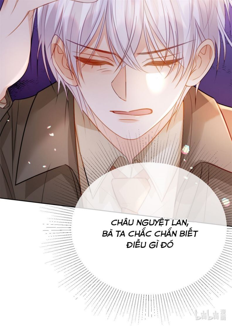 Bị Vạn Người Ghét Sau Khi Trùng Sinh Bạo Hồng Toàn Mạng Chapter 119 - 40