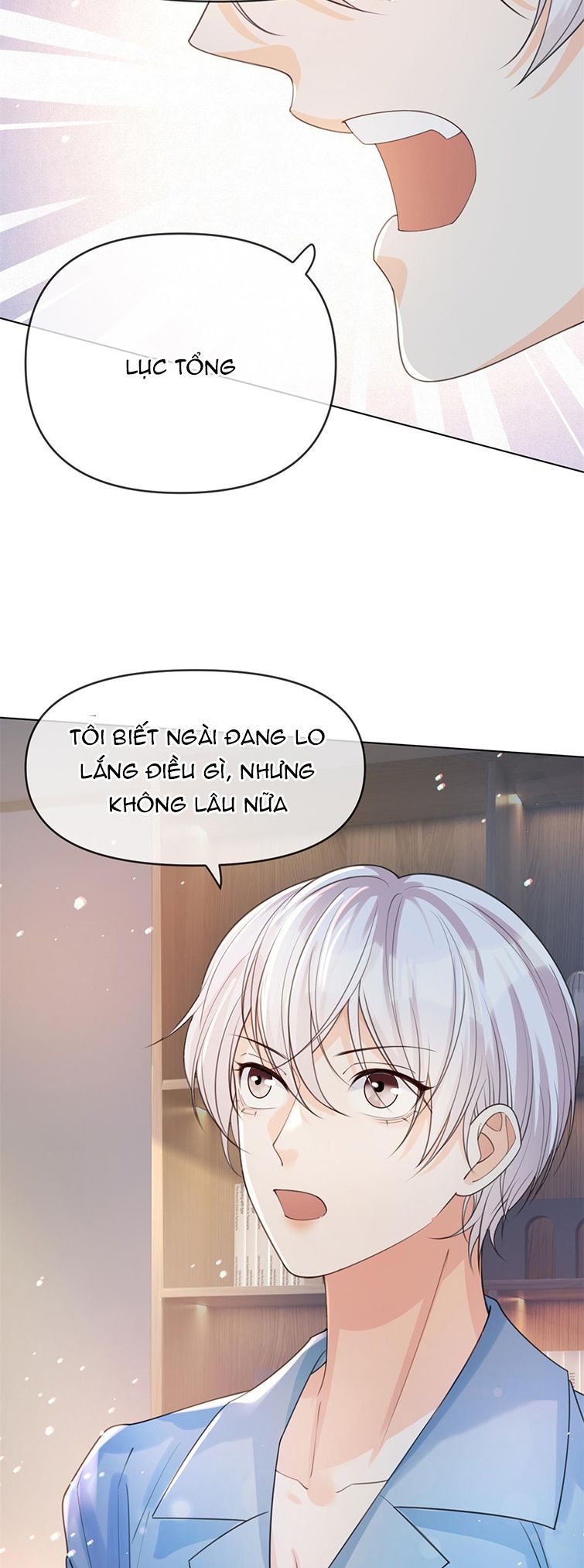 Bị Vạn Người Ghét Sau Khi Trùng Sinh Bạo Hồng Toàn Mạng Chapter 30 - 14