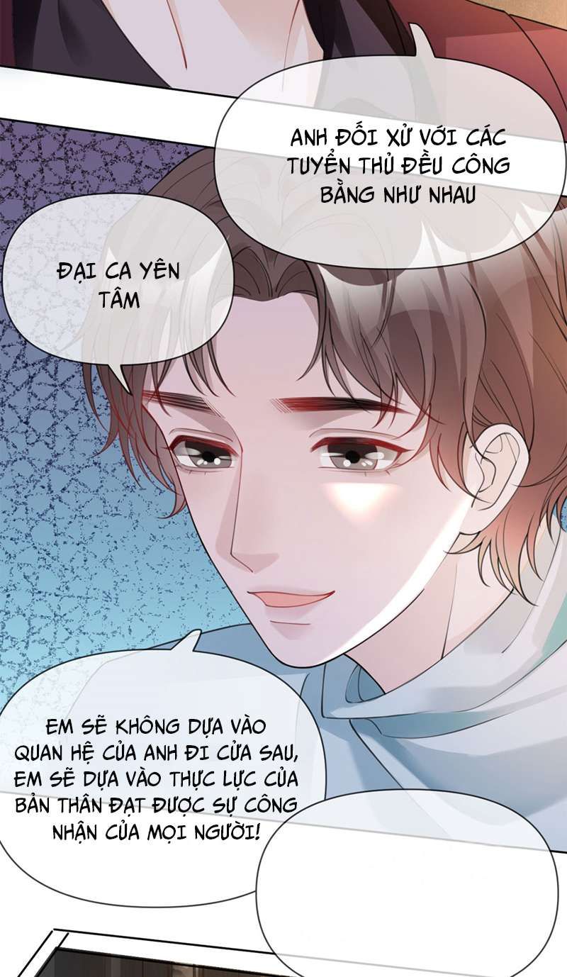 Bị Vạn Người Ghét Sau Khi Trùng Sinh Bạo Hồng Toàn Mạng Chapter 38 - 15