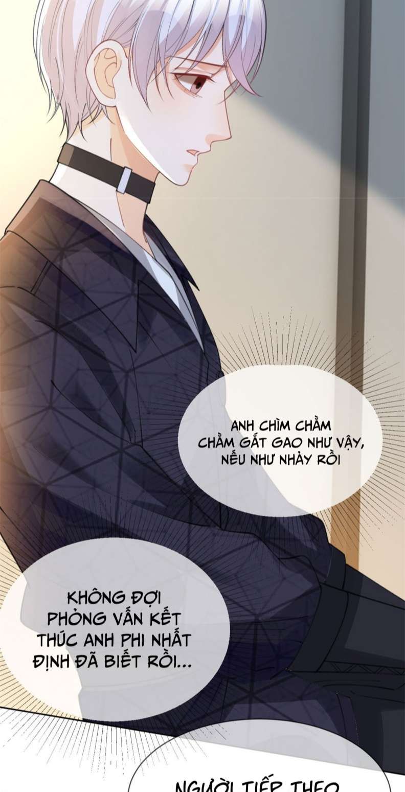 Bị Vạn Người Ghét Sau Khi Trùng Sinh Bạo Hồng Toàn Mạng Chapter 43 - 14