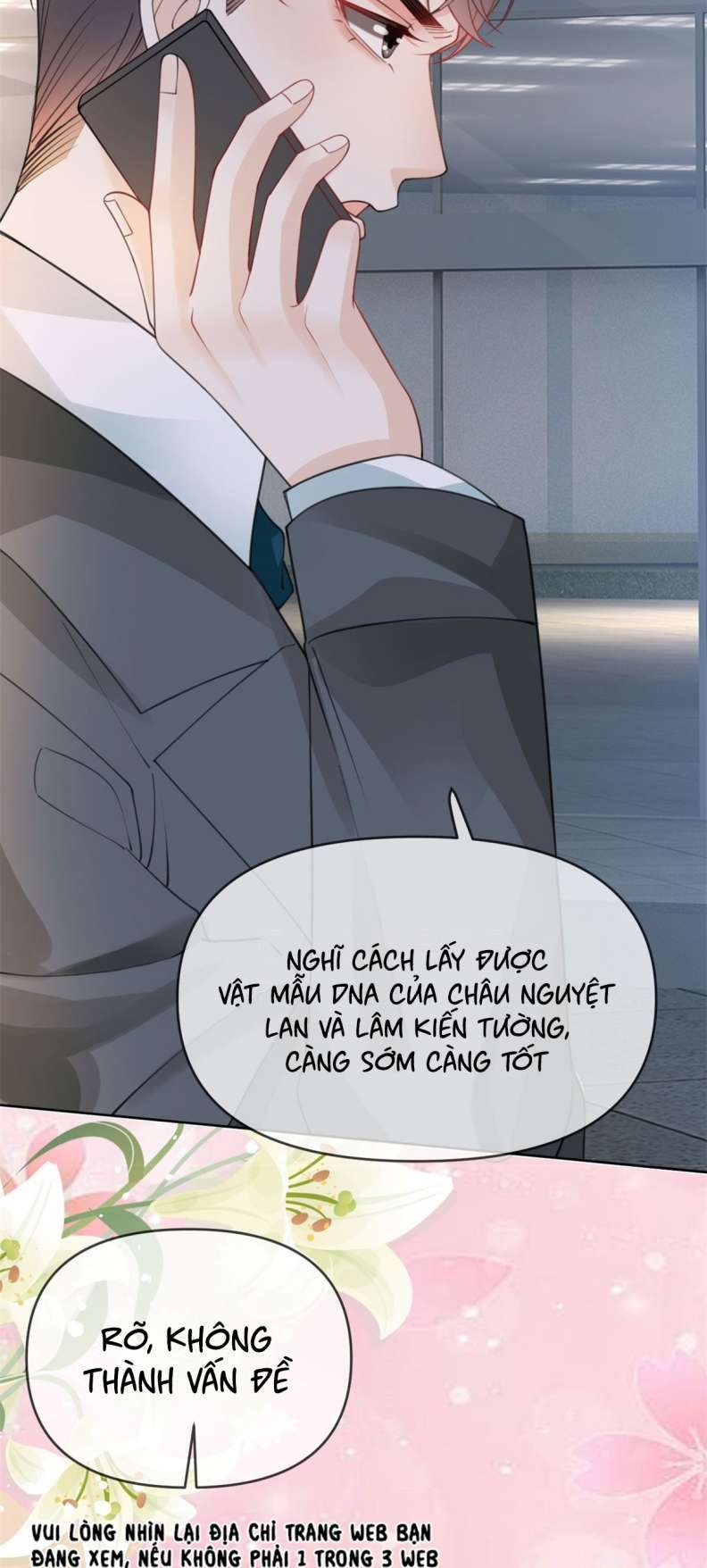 Bị Vạn Người Ghét Sau Khi Trùng Sinh Bạo Hồng Toàn Mạng Chapter 43 - 7