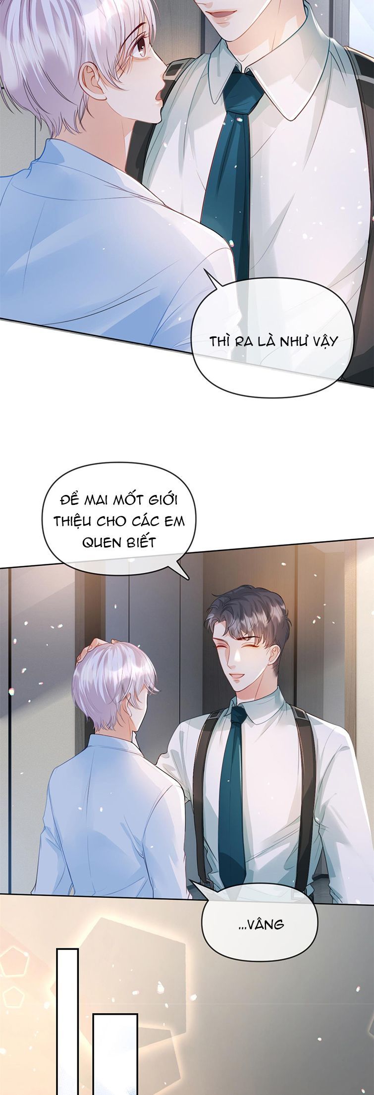Bị Vạn Người Ghét Sau Khi Trùng Sinh Bạo Hồng Toàn Mạng Chapter 47 - 7