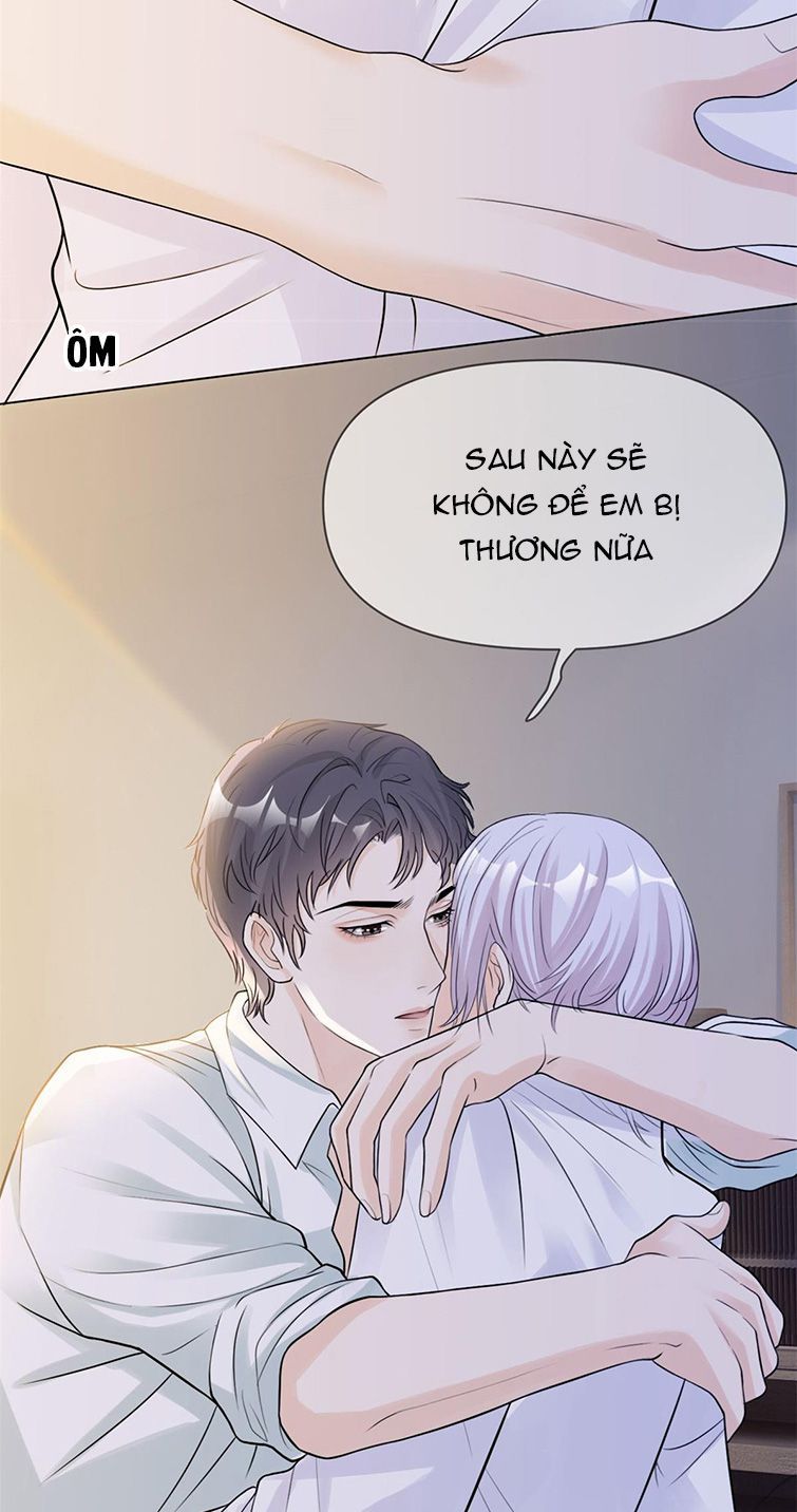 Bị Vạn Người Ghét Sau Khi Trùng Sinh Bạo Hồng Toàn Mạng Chapter 5 - 28