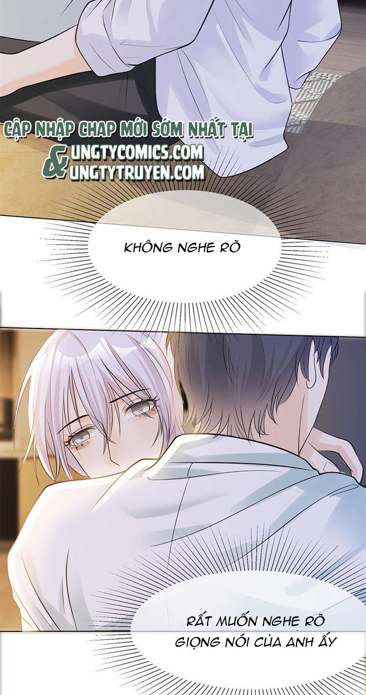 Bị Vạn Người Ghét Sau Khi Trùng Sinh Bạo Hồng Toàn Mạng Chapter 5 - 29
