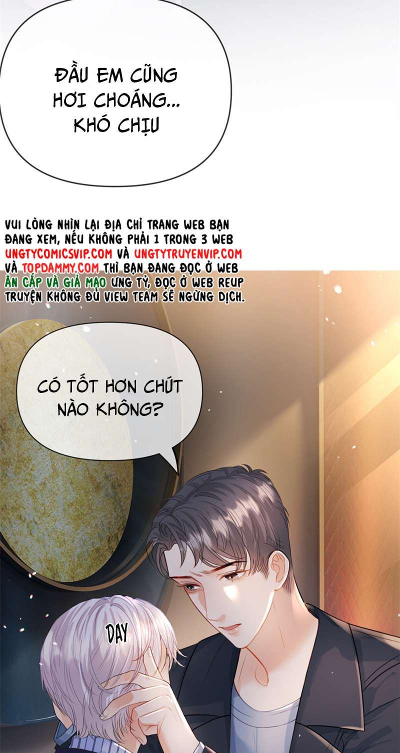 Bị Vạn Người Ghét Sau Khi Trùng Sinh Bạo Hồng Toàn Mạng Chapter 50 - 14