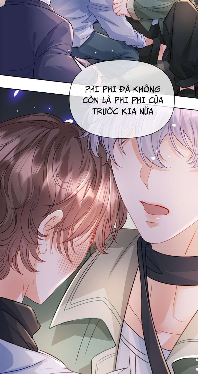 Bị Vạn Người Ghét Sau Khi Trùng Sinh Bạo Hồng Toàn Mạng Chapter 50 - 27