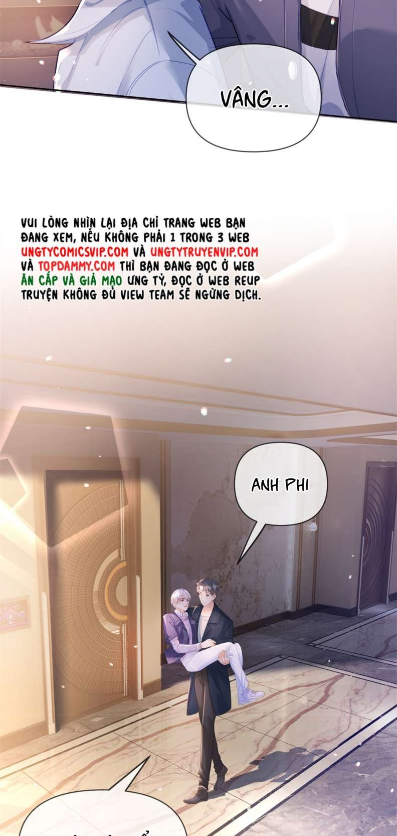 Bị Vạn Người Ghét Sau Khi Trùng Sinh Bạo Hồng Toàn Mạng Chapter 51 - 11
