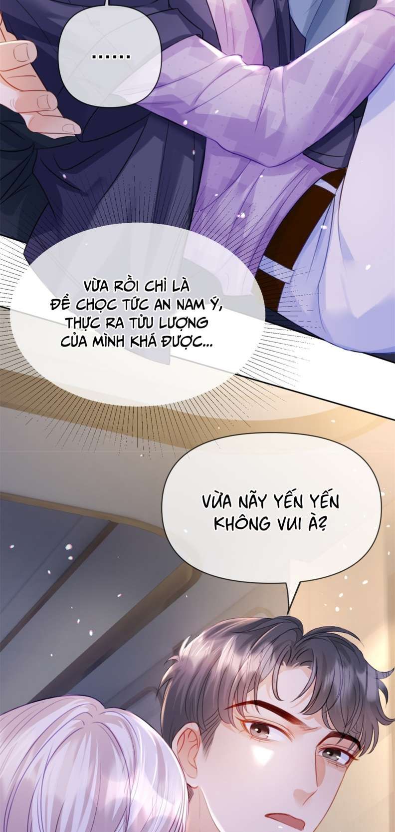 Bị Vạn Người Ghét Sau Khi Trùng Sinh Bạo Hồng Toàn Mạng Chapter 51 - 13