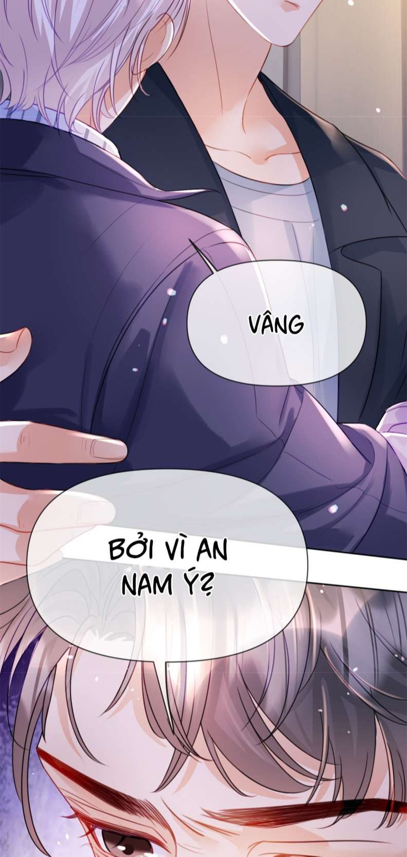Bị Vạn Người Ghét Sau Khi Trùng Sinh Bạo Hồng Toàn Mạng Chapter 51 - 14