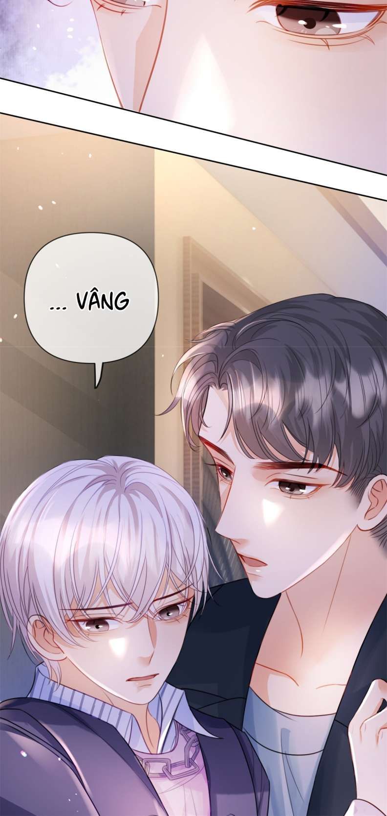 Bị Vạn Người Ghét Sau Khi Trùng Sinh Bạo Hồng Toàn Mạng Chapter 51 - 15
