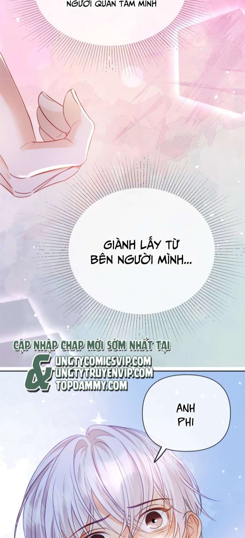 Bị Vạn Người Ghét Sau Khi Trùng Sinh Bạo Hồng Toàn Mạng Chapter 51 - 17