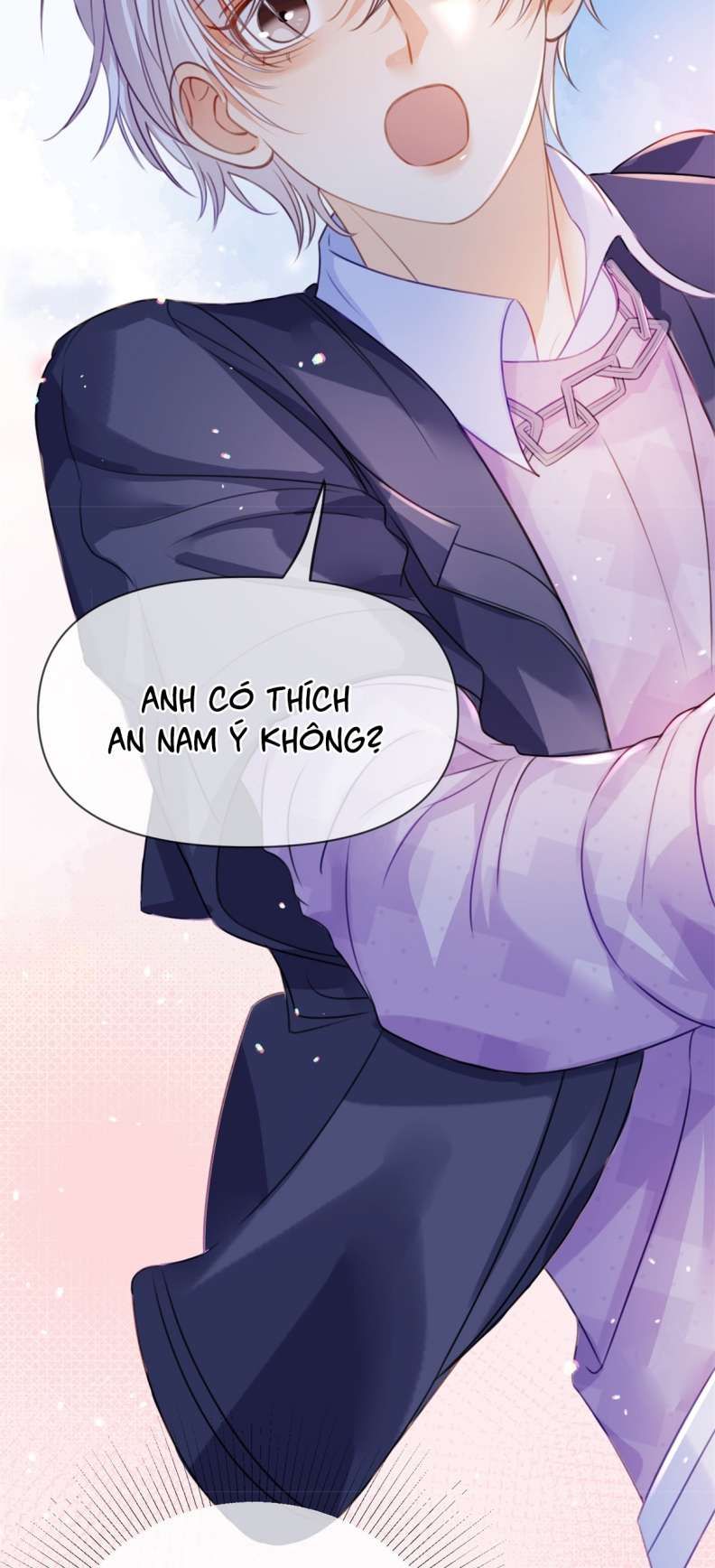 Bị Vạn Người Ghét Sau Khi Trùng Sinh Bạo Hồng Toàn Mạng Chapter 51 - 18
