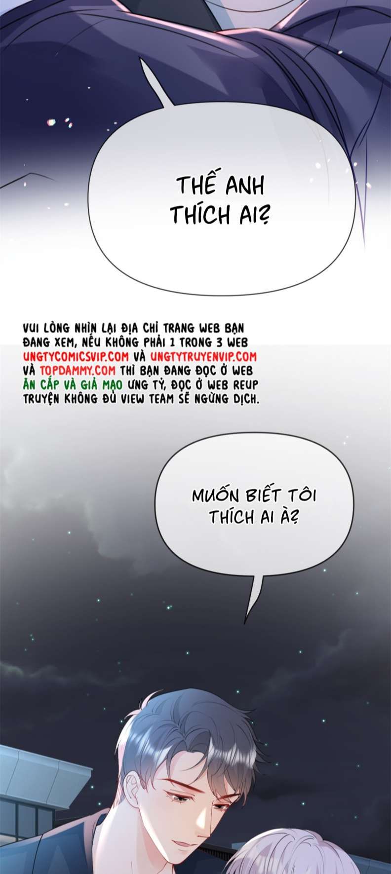 Bị Vạn Người Ghét Sau Khi Trùng Sinh Bạo Hồng Toàn Mạng Chapter 51 - 24