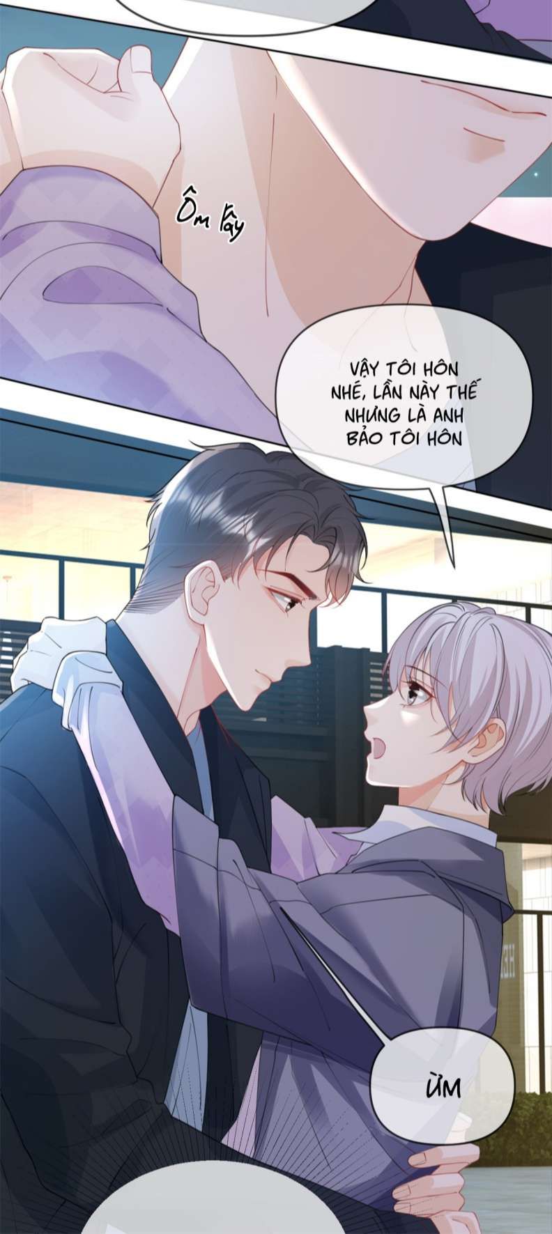 Bị Vạn Người Ghét Sau Khi Trùng Sinh Bạo Hồng Toàn Mạng Chapter 51 - 27