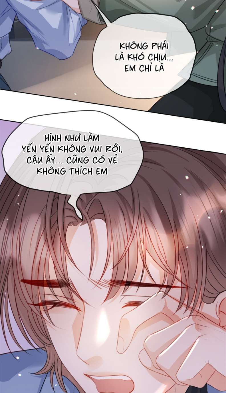 Bị Vạn Người Ghét Sau Khi Trùng Sinh Bạo Hồng Toàn Mạng Chapter 51 - 6