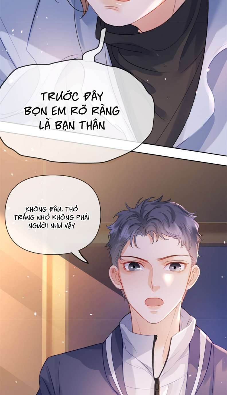 Bị Vạn Người Ghét Sau Khi Trùng Sinh Bạo Hồng Toàn Mạng Chapter 51 - 7