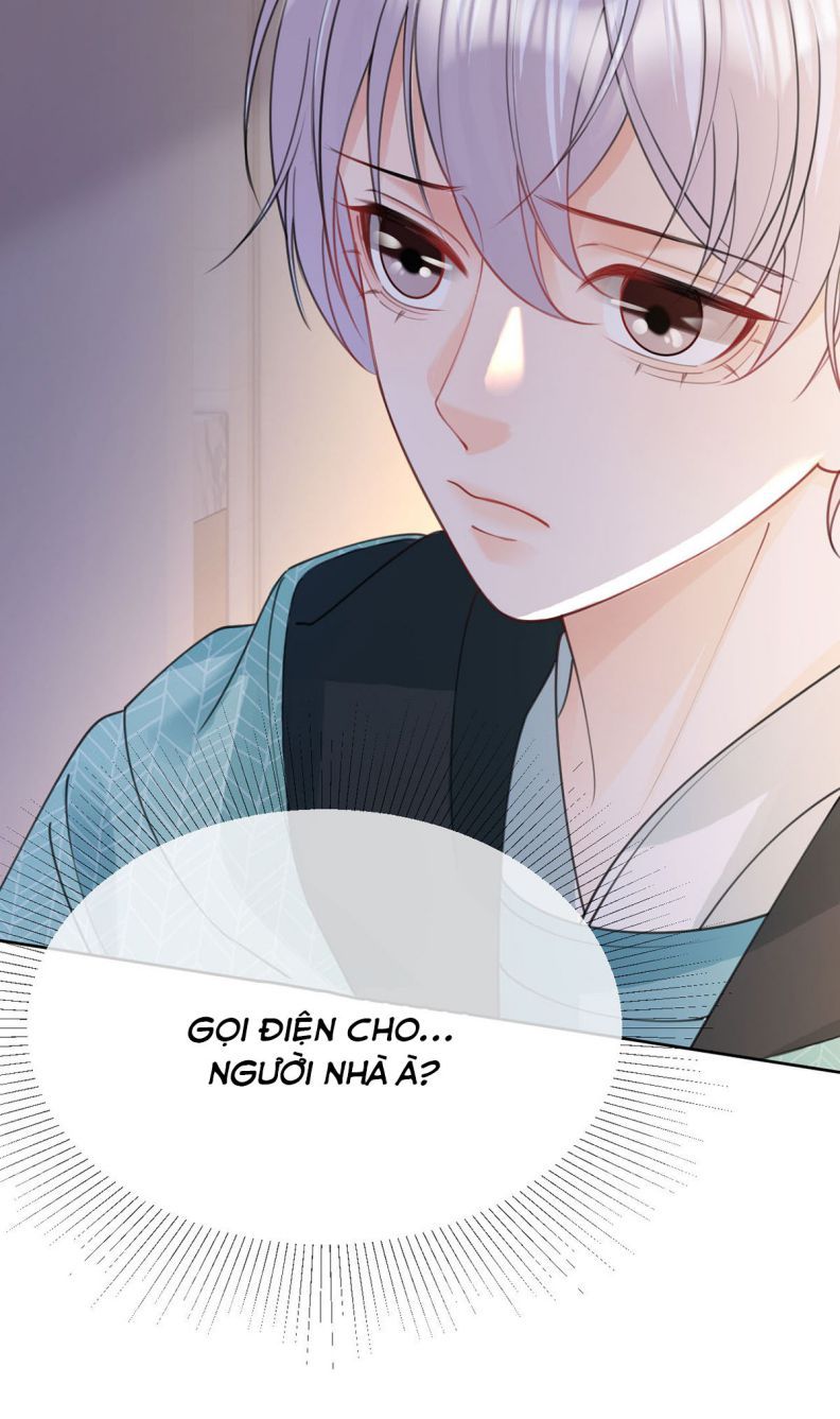 Bị Vạn Người Ghét Sau Khi Trùng Sinh Bạo Hồng Toàn Mạng Chapter 53 - 15