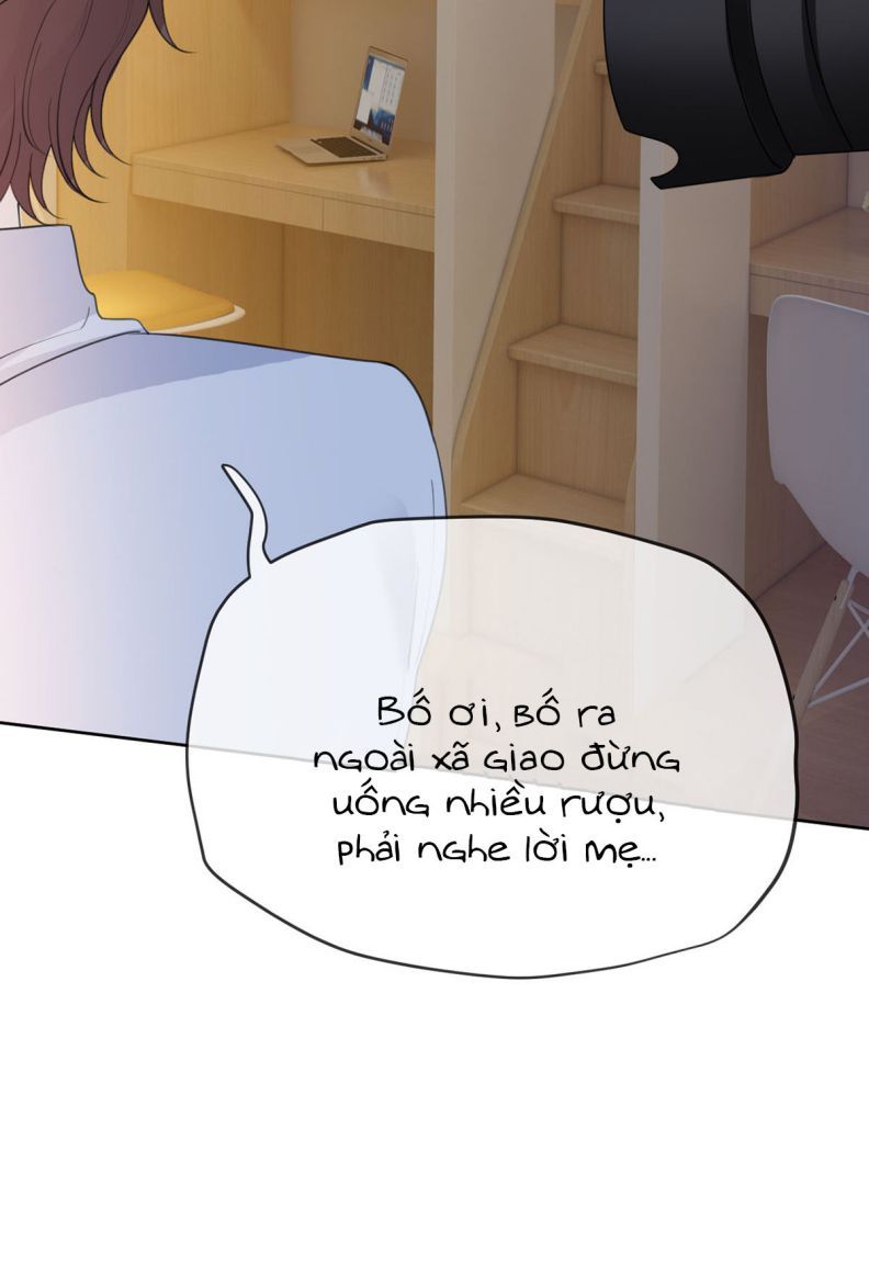 Bị Vạn Người Ghét Sau Khi Trùng Sinh Bạo Hồng Toàn Mạng Chapter 53 - 17
