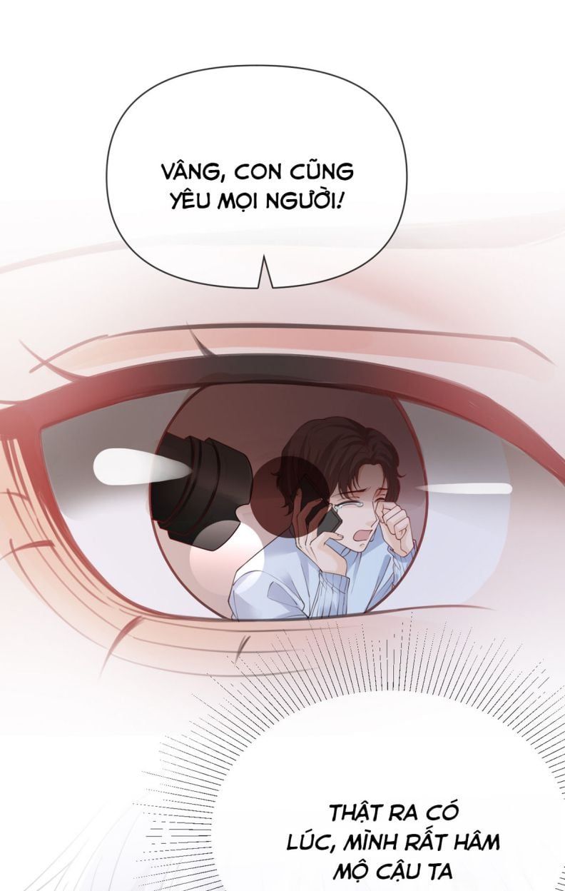 Bị Vạn Người Ghét Sau Khi Trùng Sinh Bạo Hồng Toàn Mạng Chapter 53 - 18