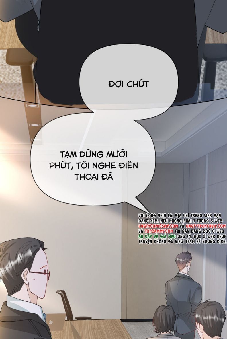 Bị Vạn Người Ghét Sau Khi Trùng Sinh Bạo Hồng Toàn Mạng Chapter 53 - 25
