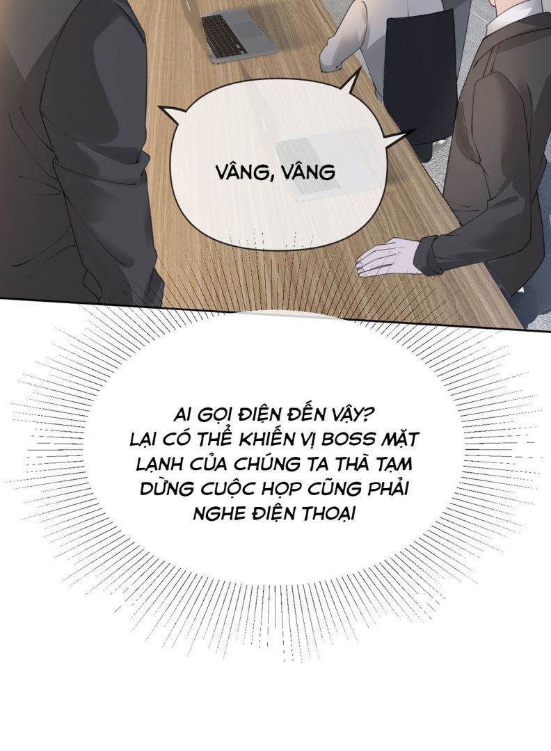 Bị Vạn Người Ghét Sau Khi Trùng Sinh Bạo Hồng Toàn Mạng Chapter 53 - 26