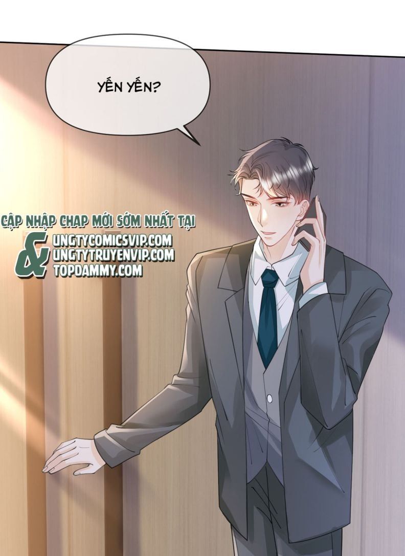 Bị Vạn Người Ghét Sau Khi Trùng Sinh Bạo Hồng Toàn Mạng Chapter 53 - 27