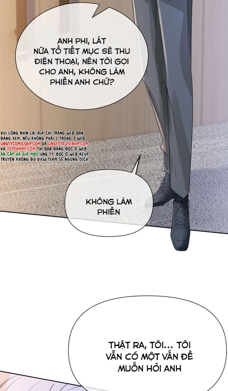 Bị Vạn Người Ghét Sau Khi Trùng Sinh Bạo Hồng Toàn Mạng Chapter 53 - 28