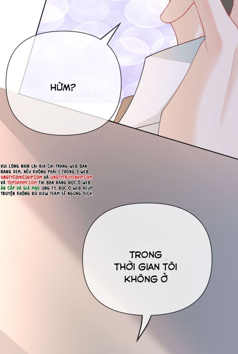 Bị Vạn Người Ghét Sau Khi Trùng Sinh Bạo Hồng Toàn Mạng Chapter 53 - 30