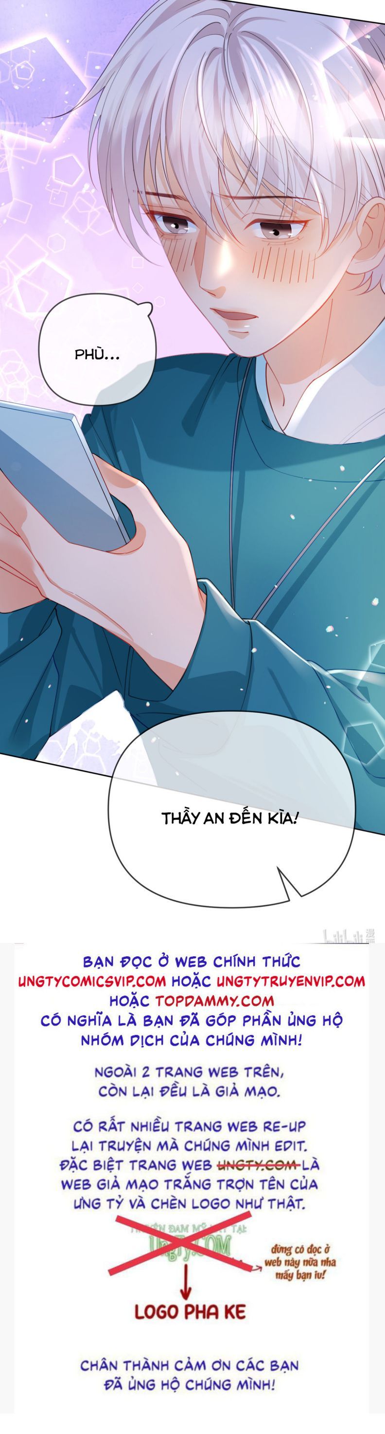 Bị Vạn Người Ghét Sau Khi Trùng Sinh Bạo Hồng Toàn Mạng Chapter 53 - 40