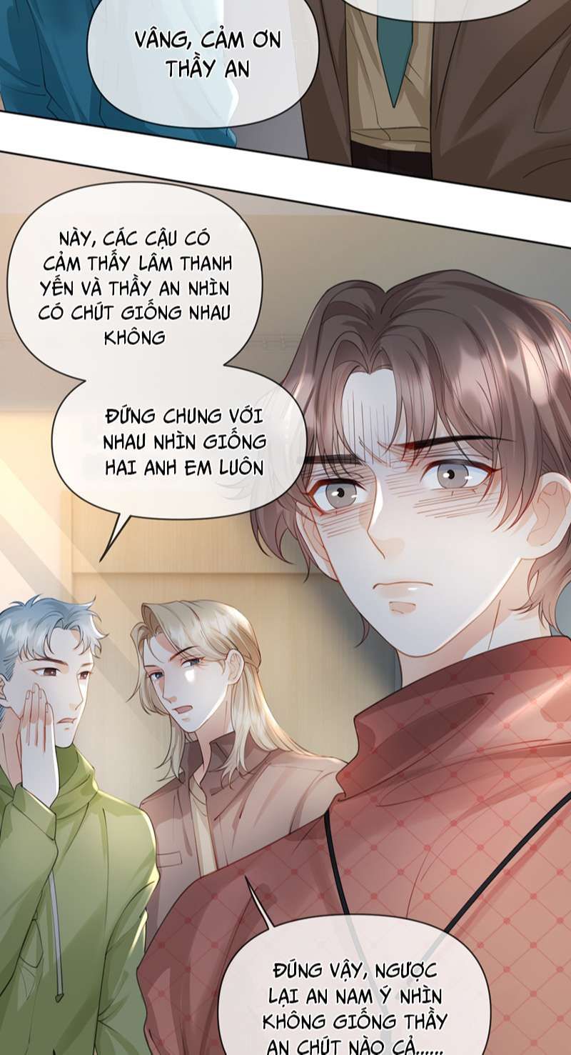 Bị Vạn Người Ghét Sau Khi Trùng Sinh Bạo Hồng Toàn Mạng Chapter 54 - 12