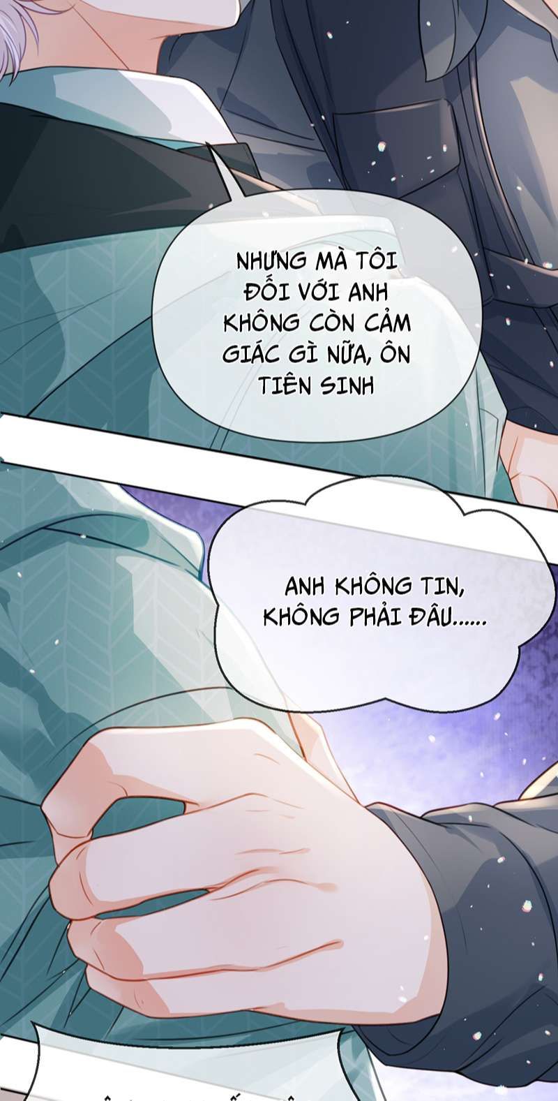 Bị Vạn Người Ghét Sau Khi Trùng Sinh Bạo Hồng Toàn Mạng Chapter 54 - 38
