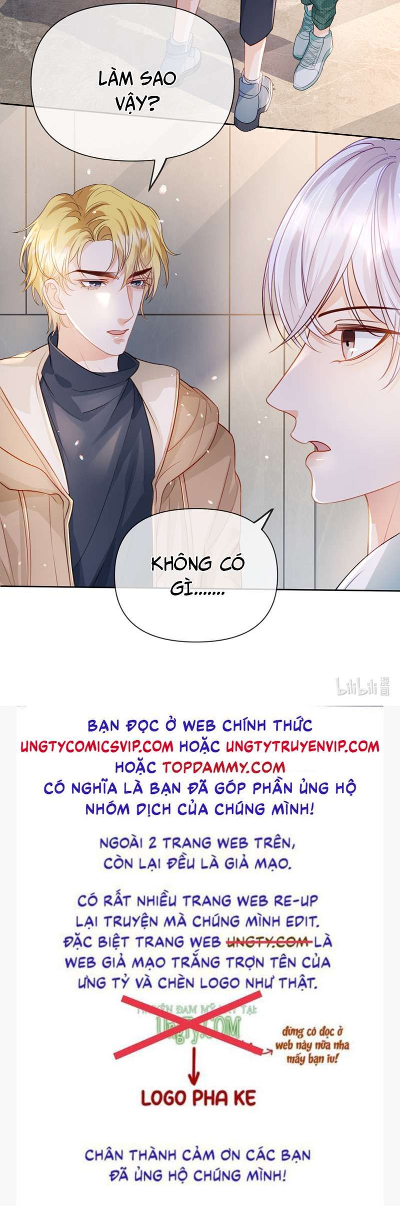 Bị Vạn Người Ghét Sau Khi Trùng Sinh Bạo Hồng Toàn Mạng Chapter 54 - 40