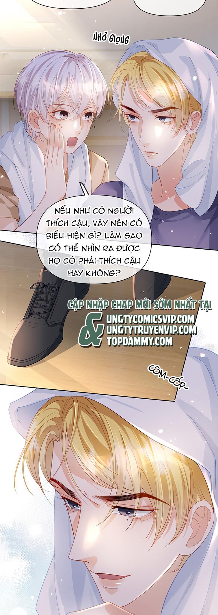 Bị Vạn Người Ghét Sau Khi Trùng Sinh Bạo Hồng Toàn Mạng Chapter 57 - 15