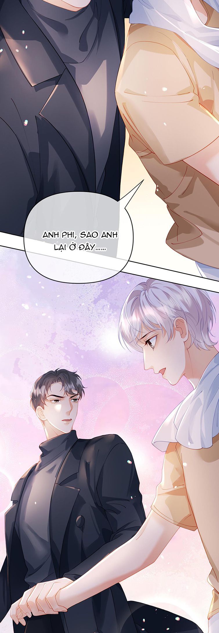 Bị Vạn Người Ghét Sau Khi Trùng Sinh Bạo Hồng Toàn Mạng Chapter 57 - 22