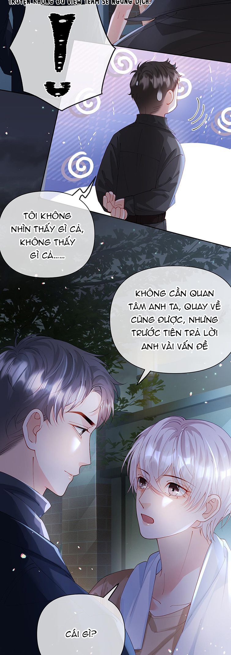 Bị Vạn Người Ghét Sau Khi Trùng Sinh Bạo Hồng Toàn Mạng Chapter 58 - 17