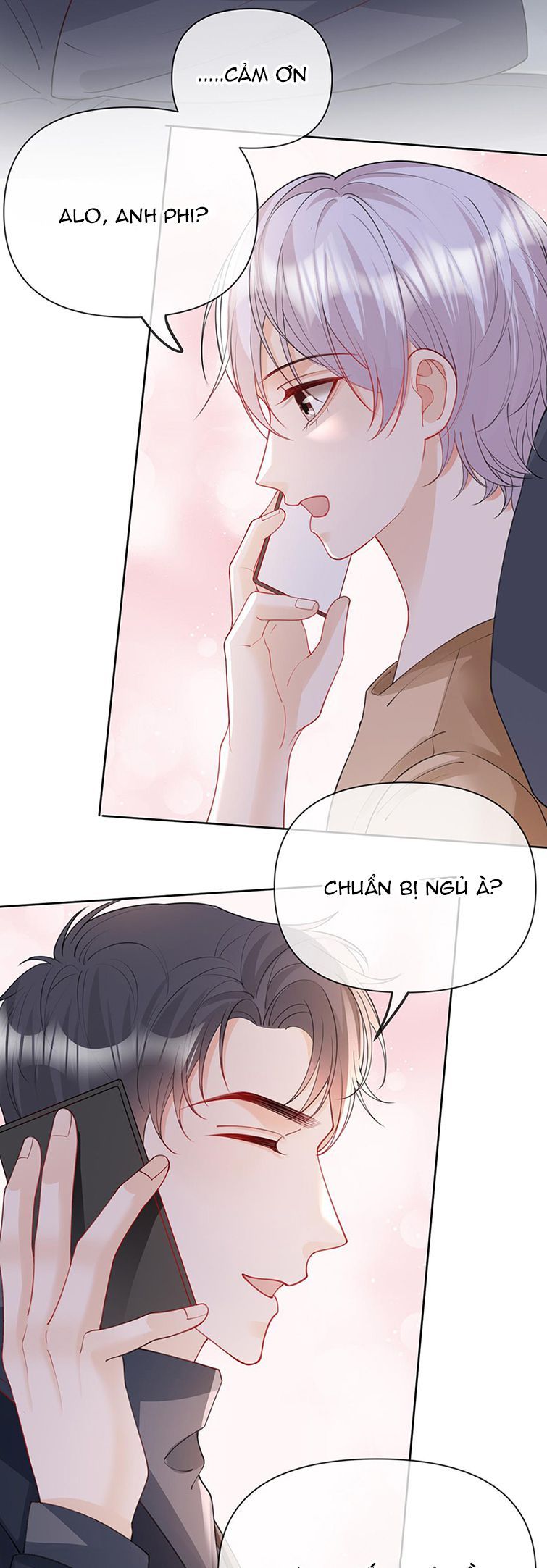 Bị Vạn Người Ghét Sau Khi Trùng Sinh Bạo Hồng Toàn Mạng Chapter 59 - 15