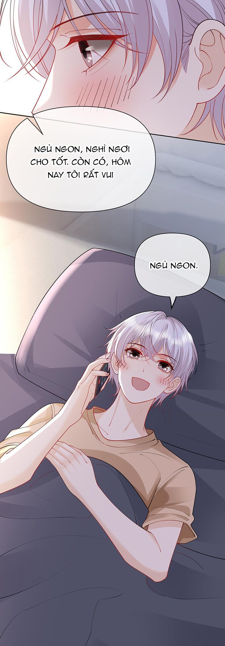 Bị Vạn Người Ghét Sau Khi Trùng Sinh Bạo Hồng Toàn Mạng Chapter 59 - 17