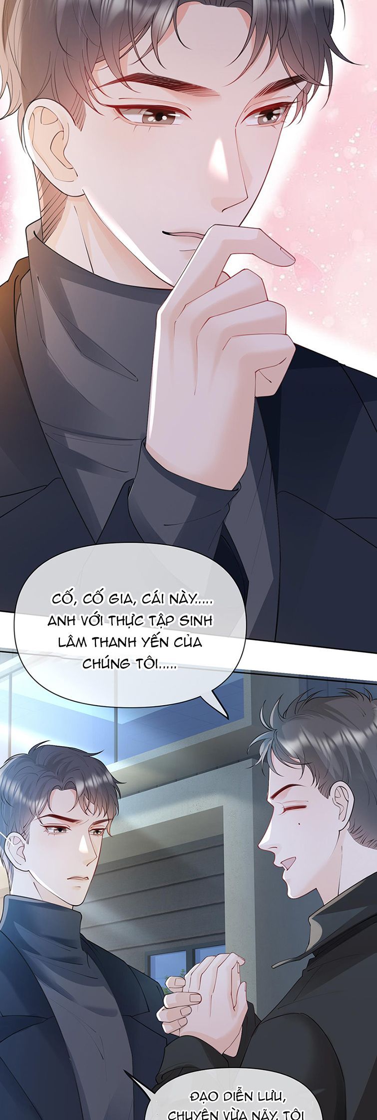 Bị Vạn Người Ghét Sau Khi Trùng Sinh Bạo Hồng Toàn Mạng Chapter 59 - 5